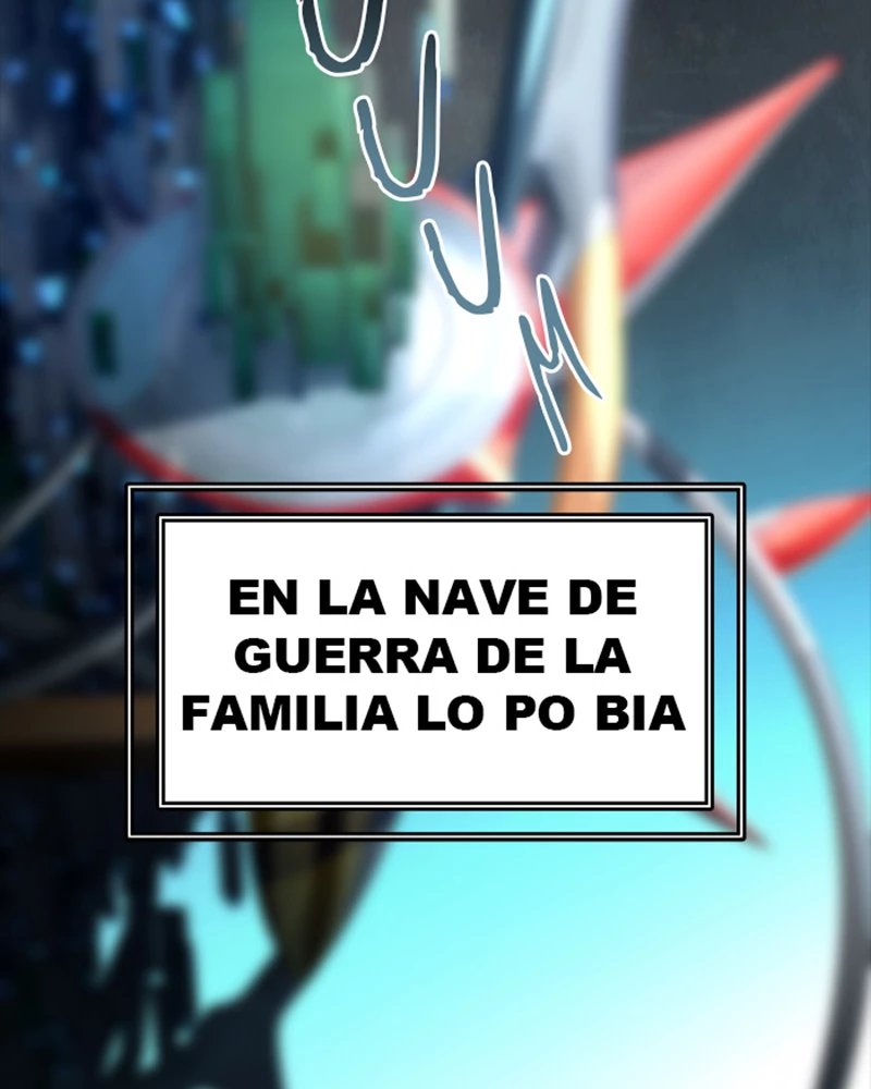 El irregular > Capitulo 546 > Page 201