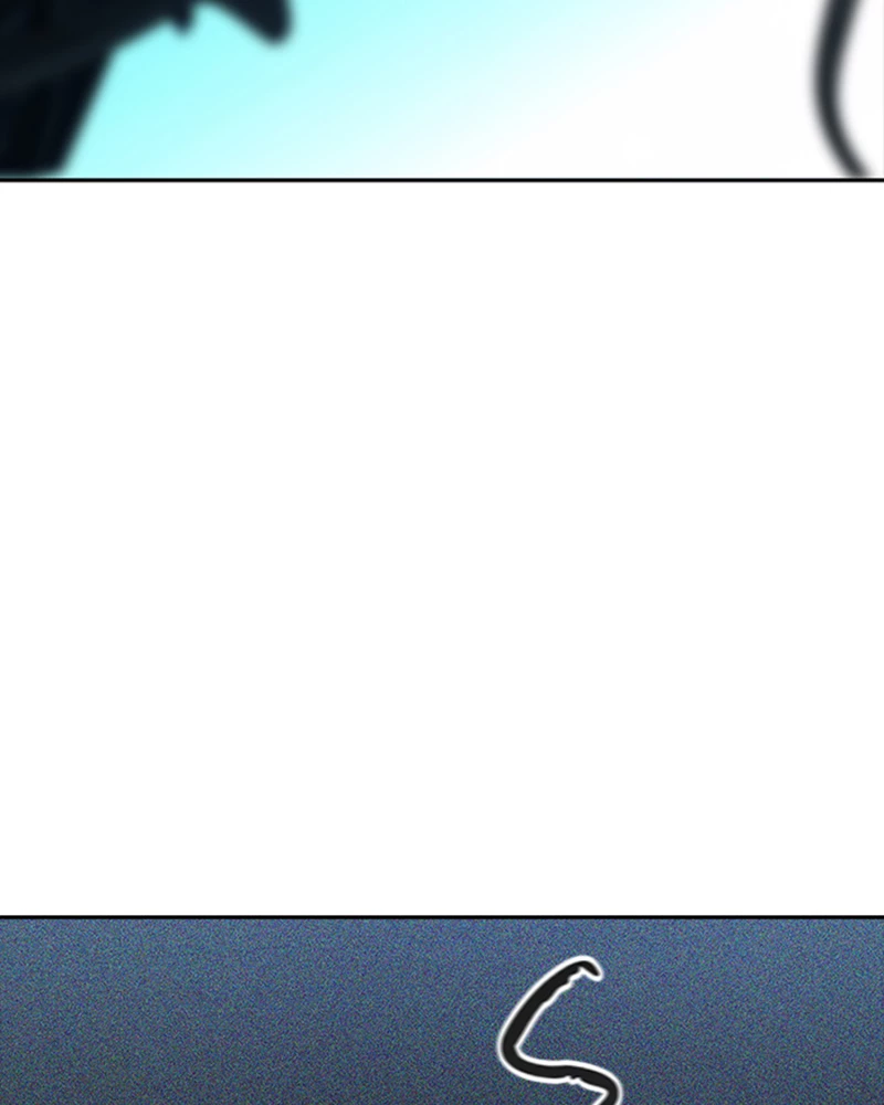 El irregular > Capitulo 546 > Page 211