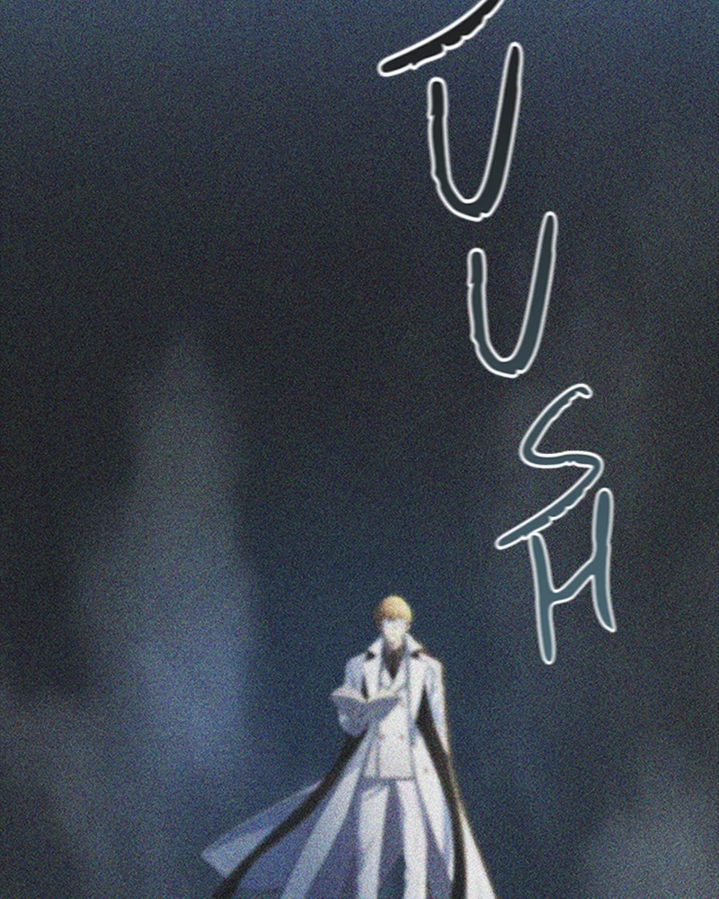 El irregular > Capitulo 546 > Page 221