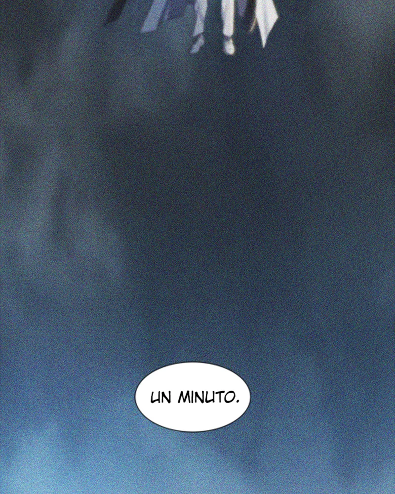 El irregular > Capitulo 546 > Page 231