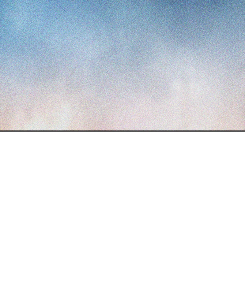 El irregular > Capitulo 546 > Page 241