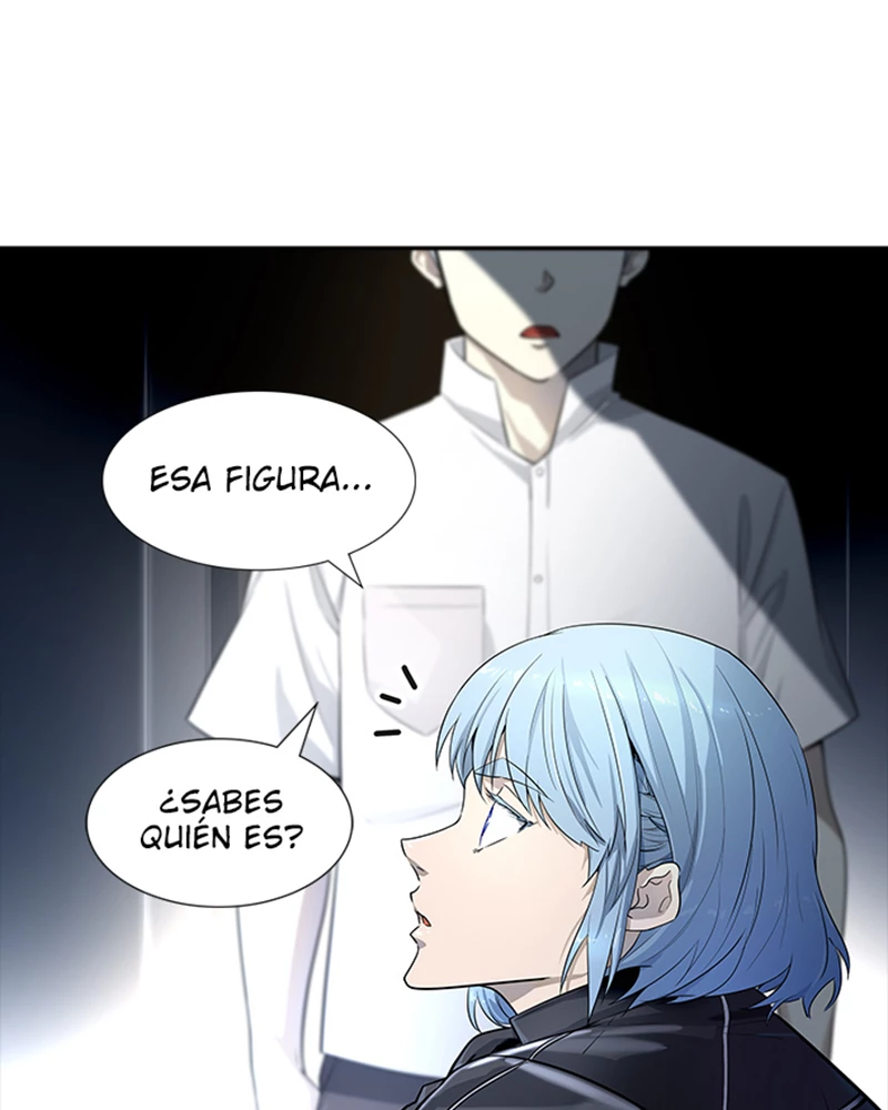 El irregular > Capitulo 546 > Page 251