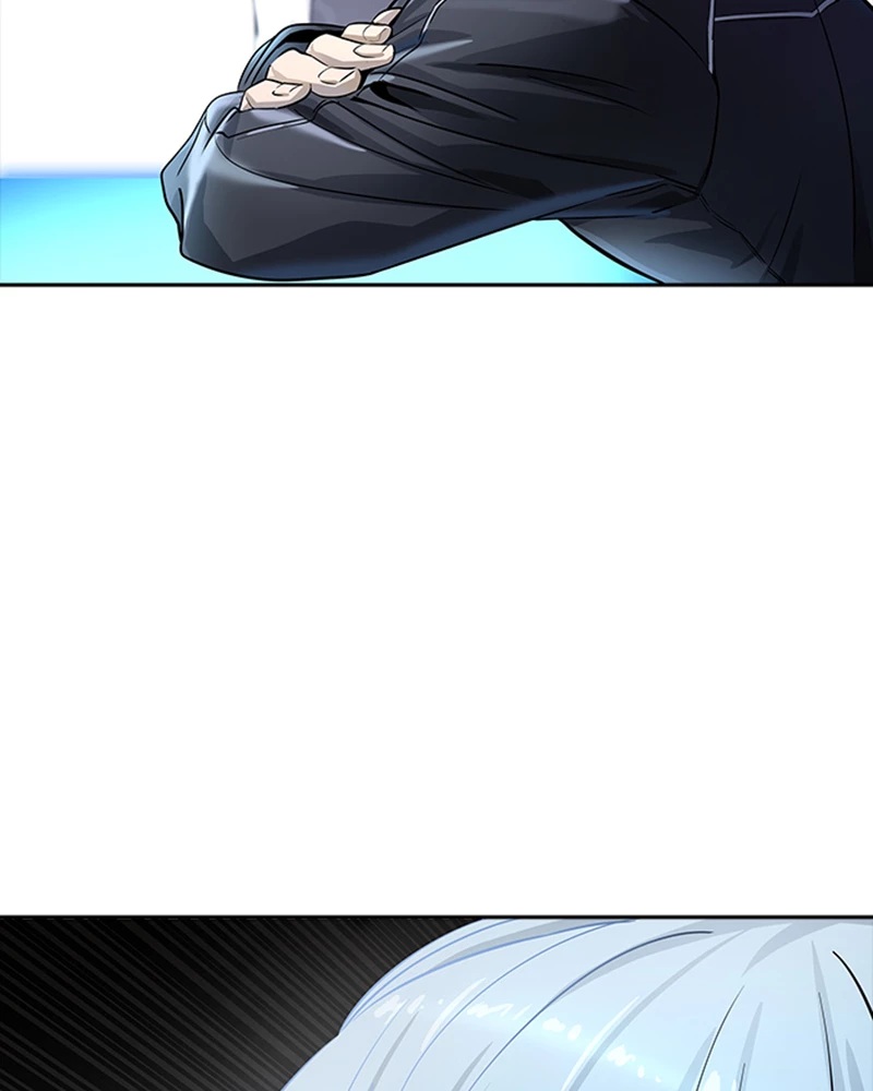 El irregular > Capitulo 546 > Page 261