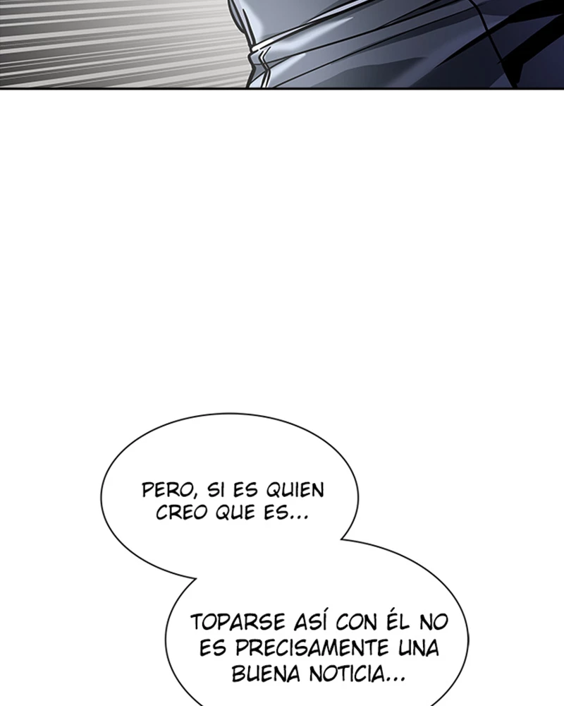 El irregular > Capitulo 546 > Page 281