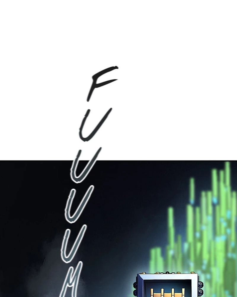 El irregular > Capitulo 546 > Page 301