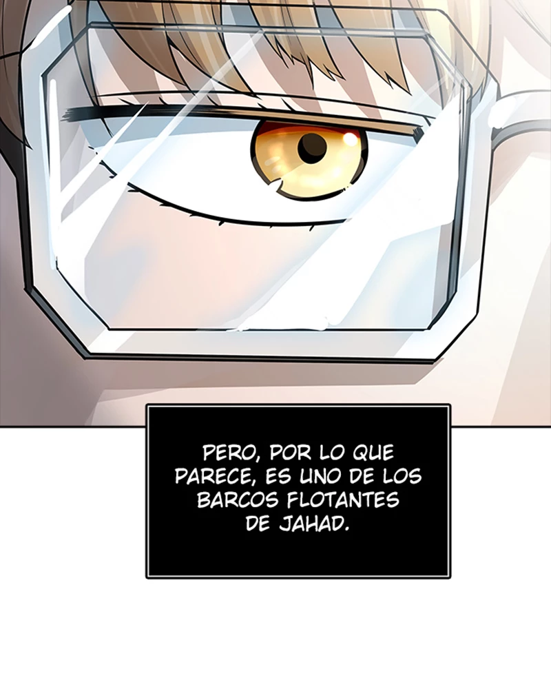 El irregular > Capitulo 546 > Page 331