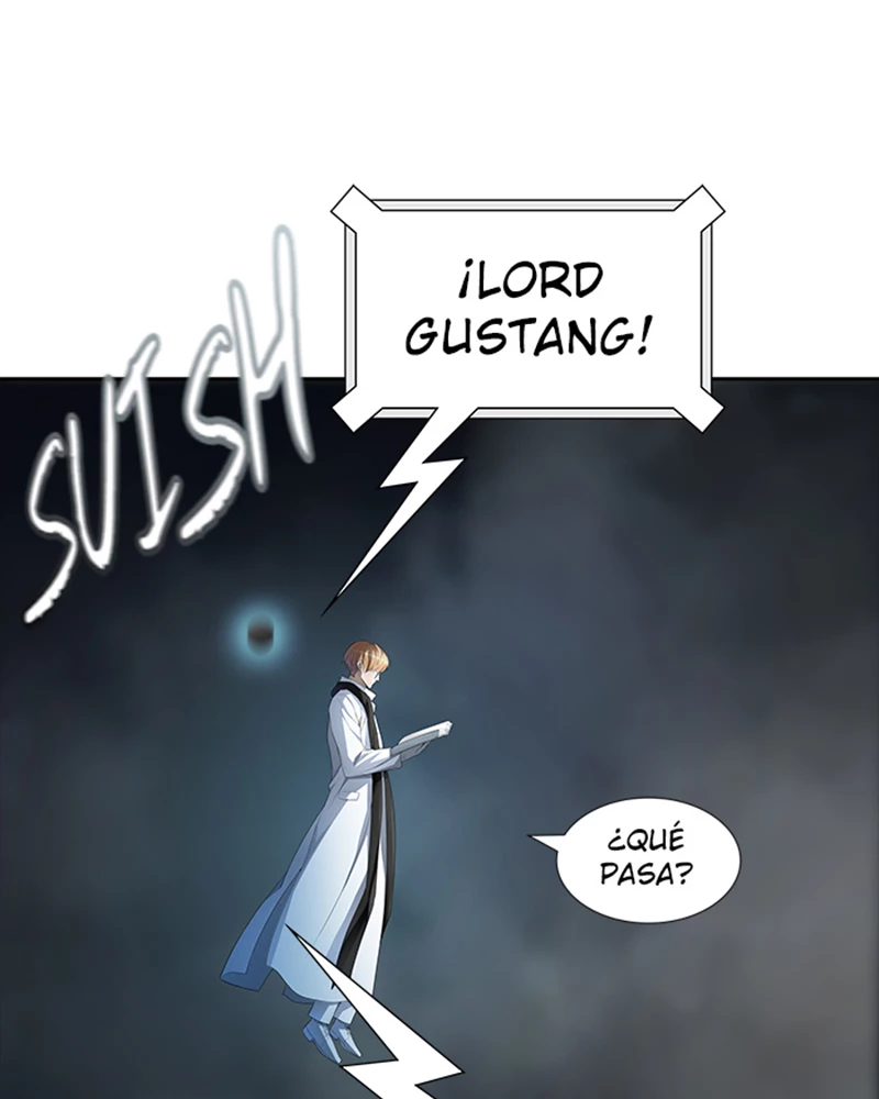 El irregular > Capitulo 546 > Page 341