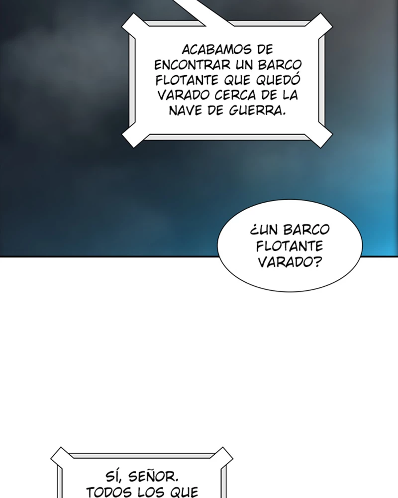 El irregular > Capitulo 546 > Page 351