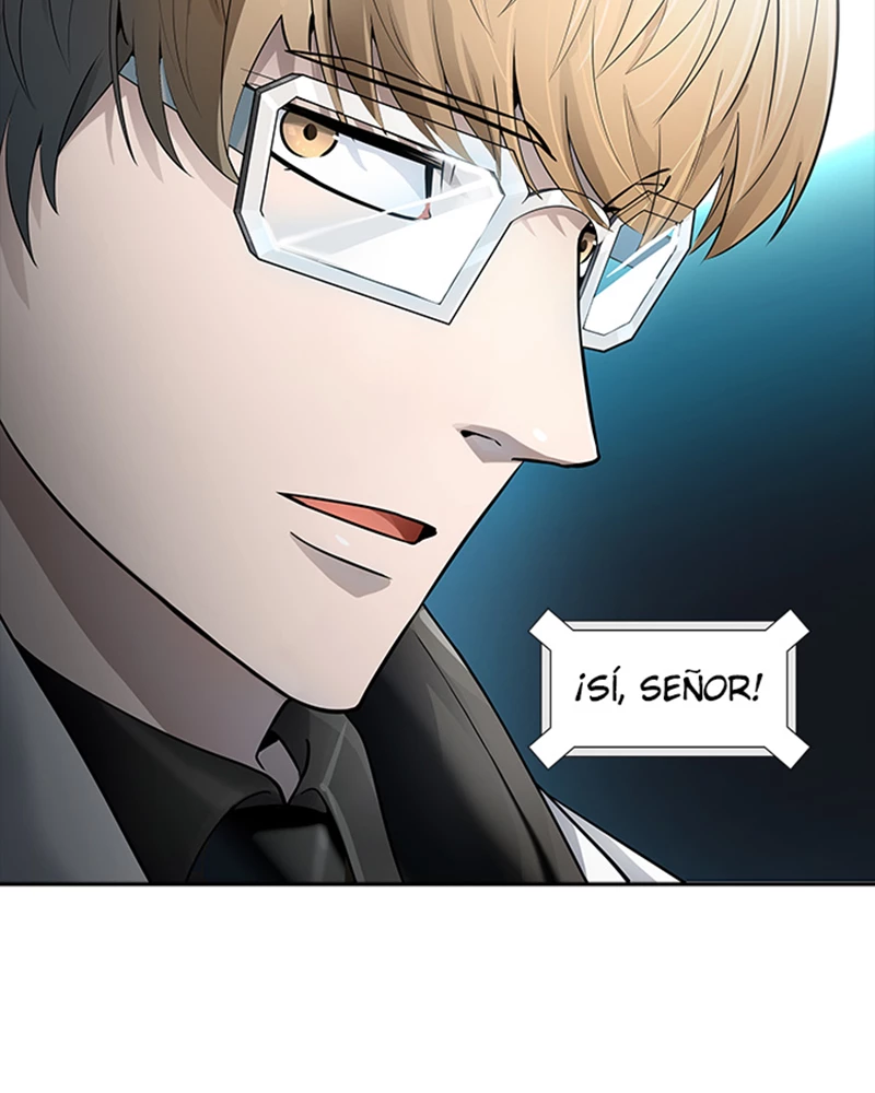 El irregular > Capitulo 546 > Page 381