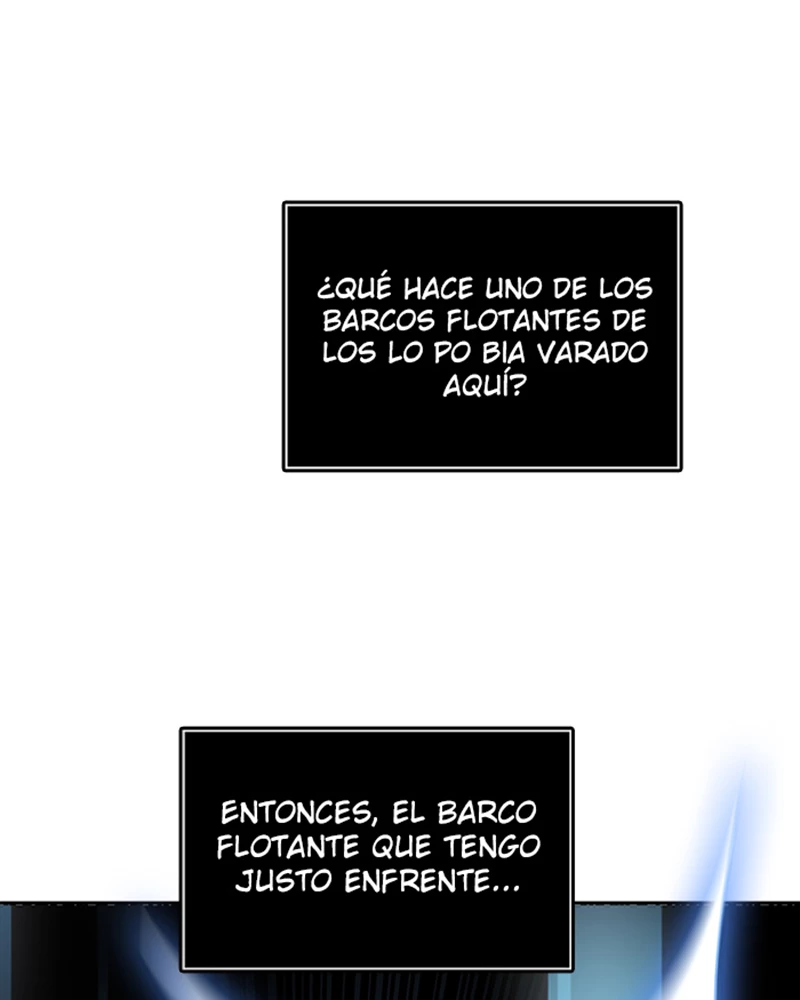 El irregular > Capitulo 546 > Page 391