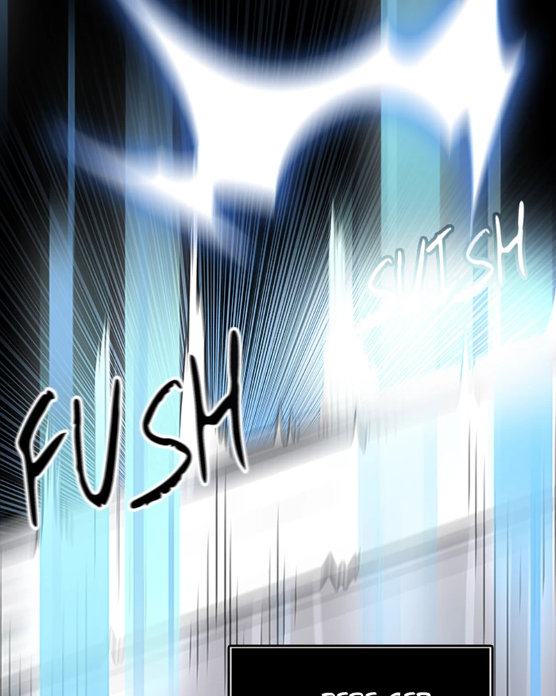 El irregular > Capitulo 546 > Page 401