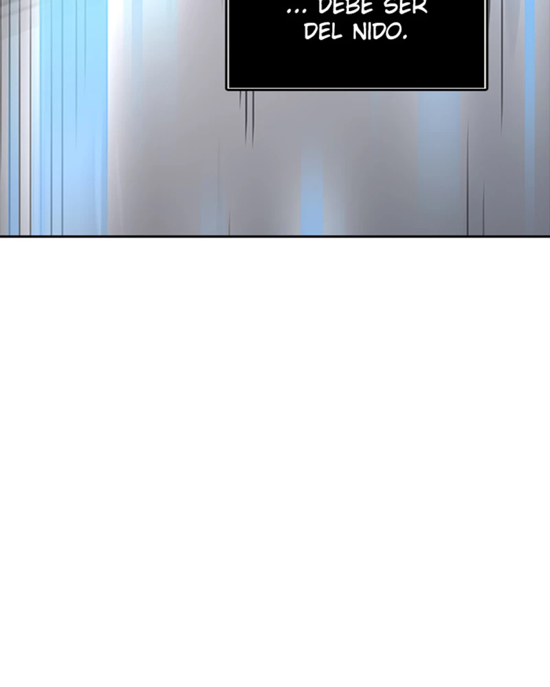 El irregular > Capitulo 546 > Page 411