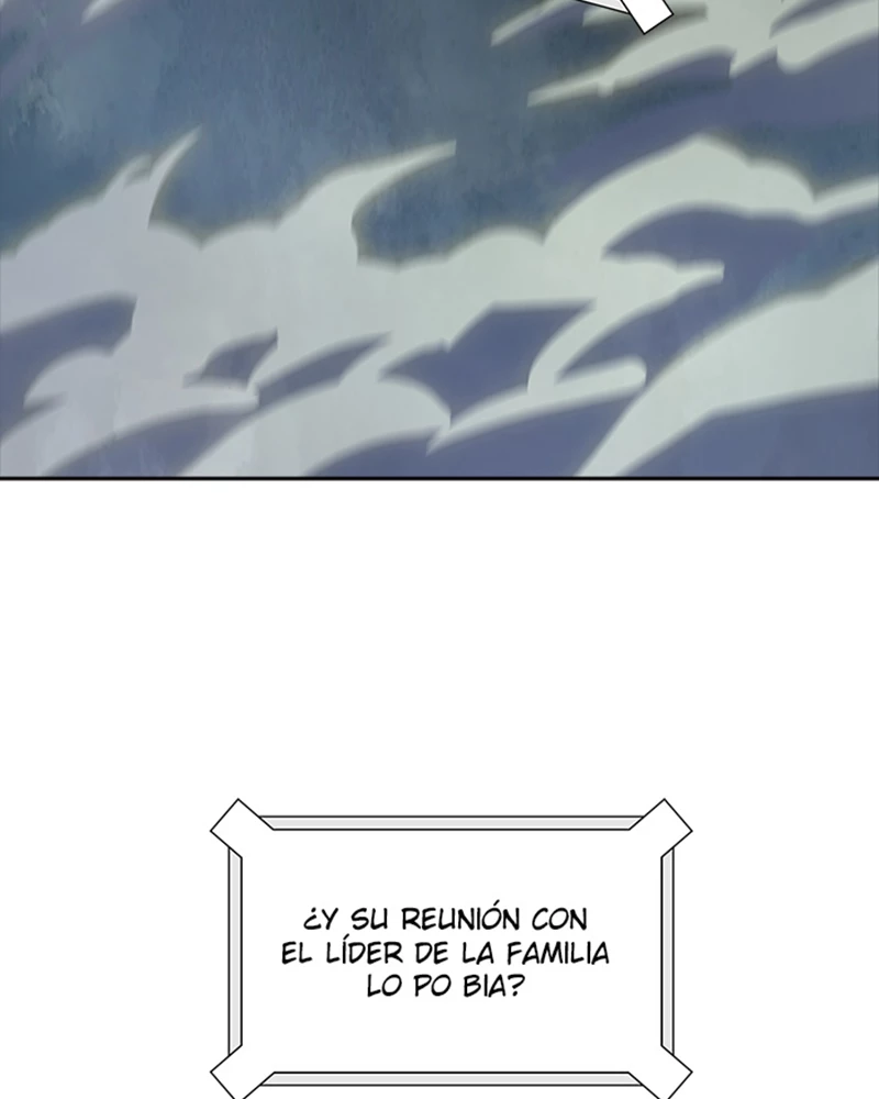 El irregular > Capitulo 546 > Page 441