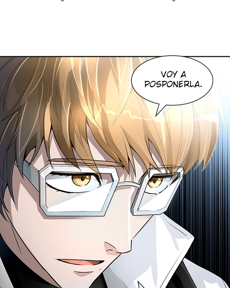 El irregular > Capitulo 546 > Page 451