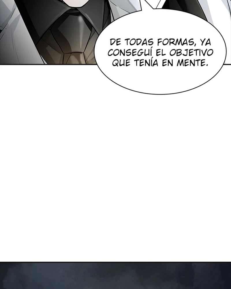 El irregular > Capitulo 546 > Page 461