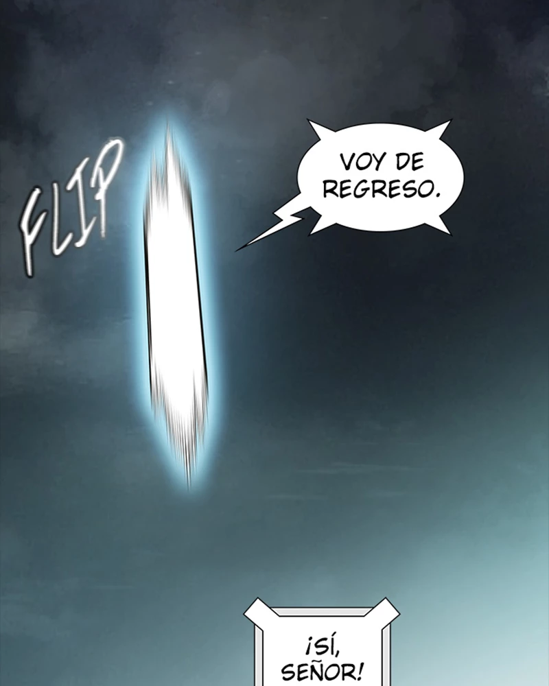 El irregular > Capitulo 546 > Page 471