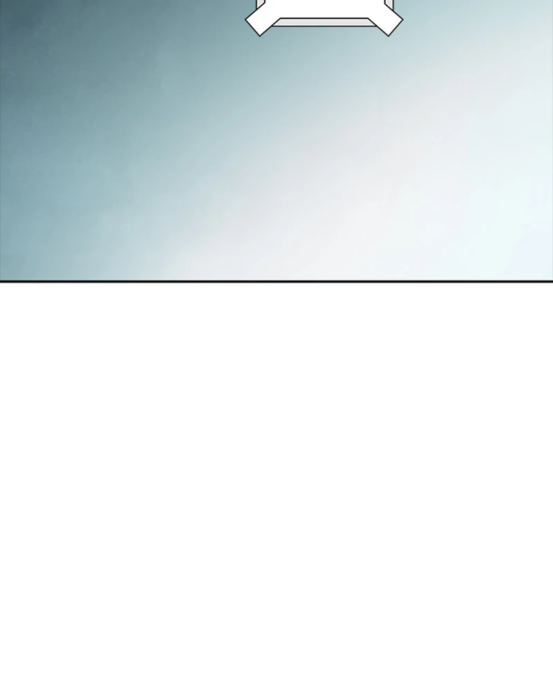 El irregular > Capitulo 546 > Page 481