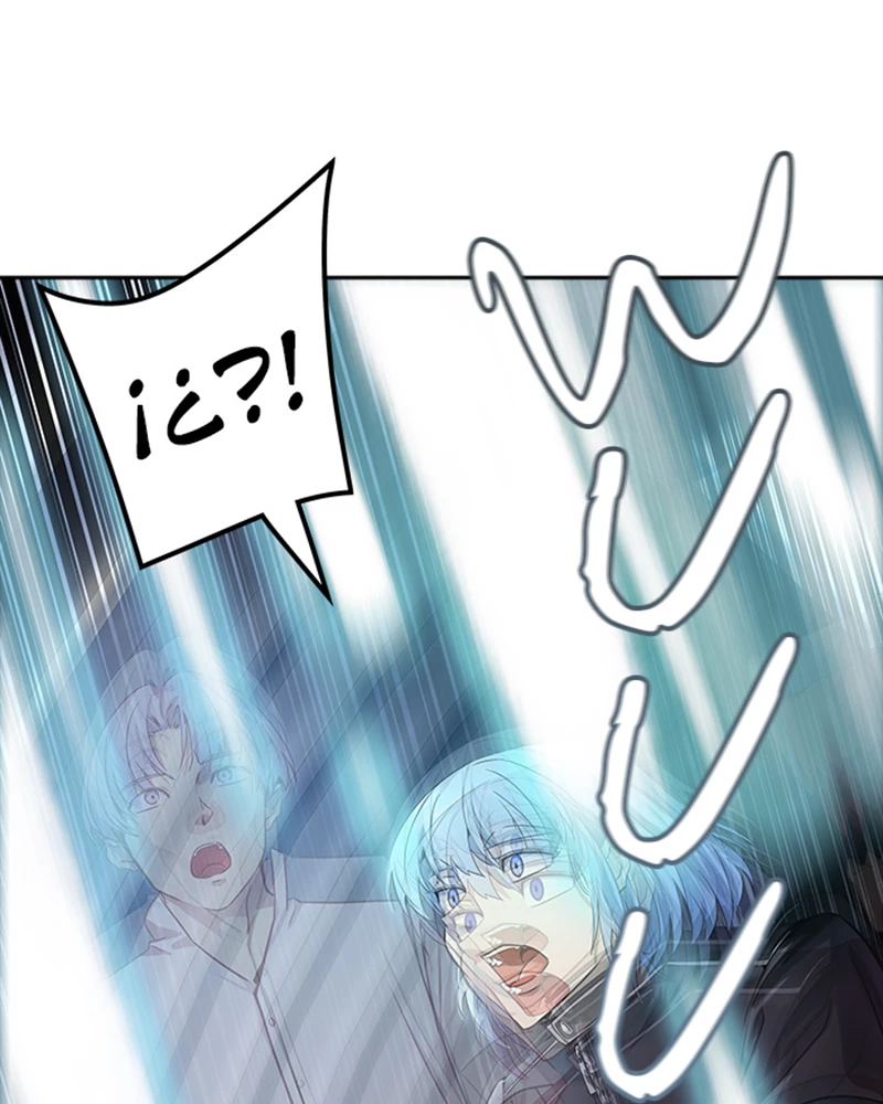 El irregular > Capitulo 546 > Page 491