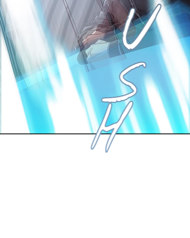 El irregular > Capitulo 546 > Page 501