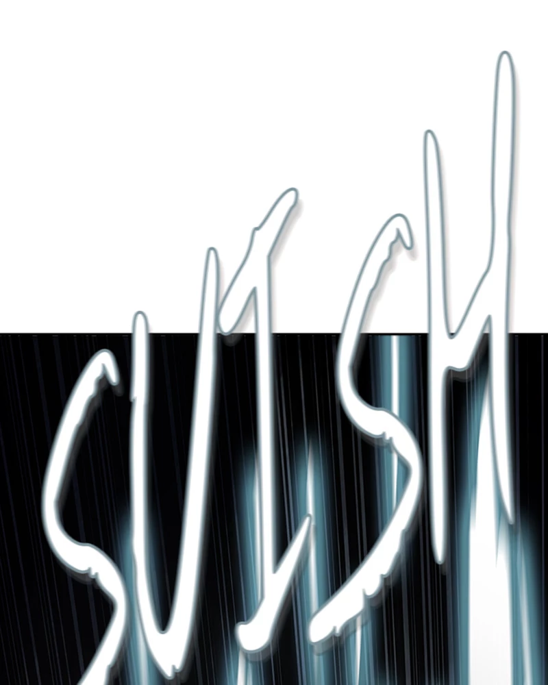 El irregular > Capitulo 546 > Page 511