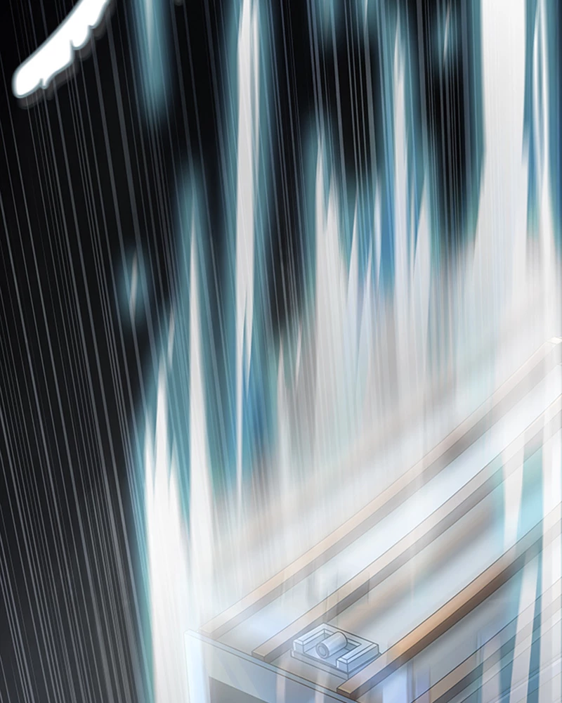 El irregular > Capitulo 546 > Page 521