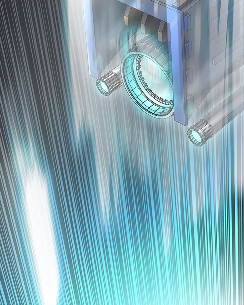 El irregular > Capitulo 546 > Page 531