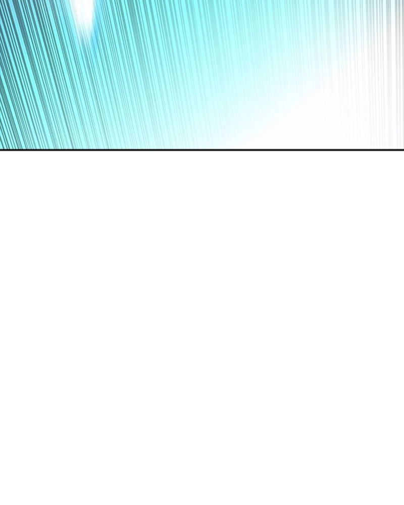 El irregular > Capitulo 546 > Page 541