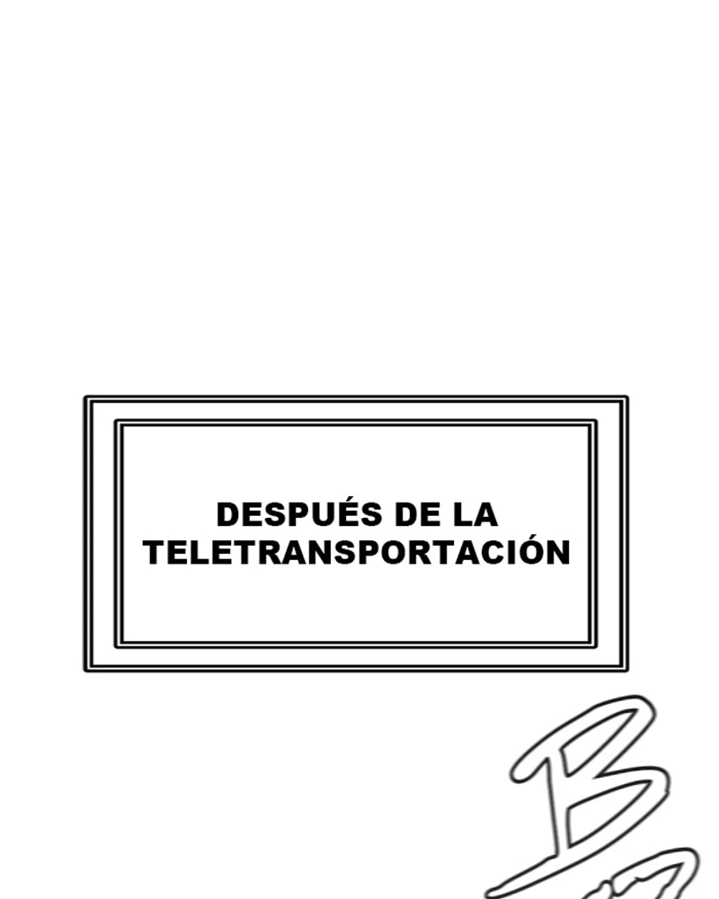 El irregular > Capitulo 546 > Page 561