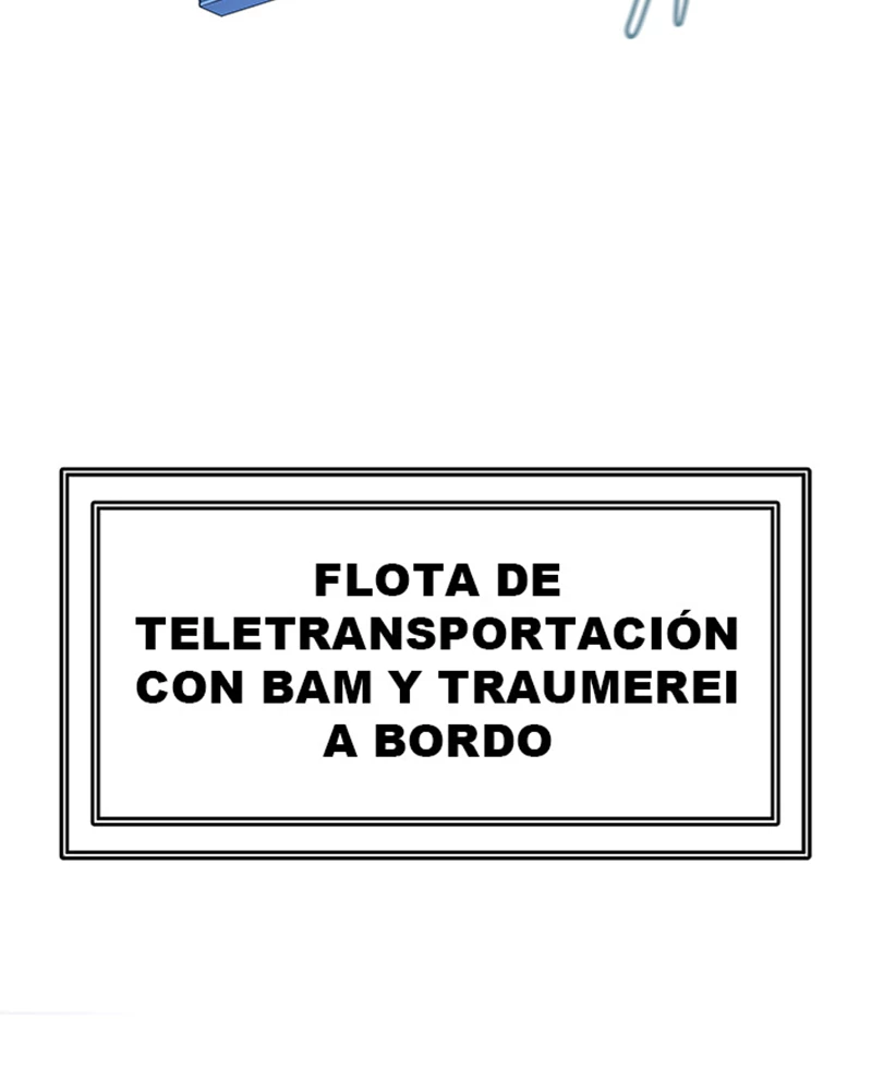 El irregular > Capitulo 546 > Page 581