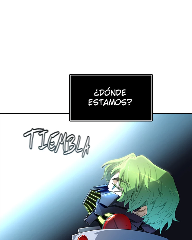 El irregular > Capitulo 546 > Page 611