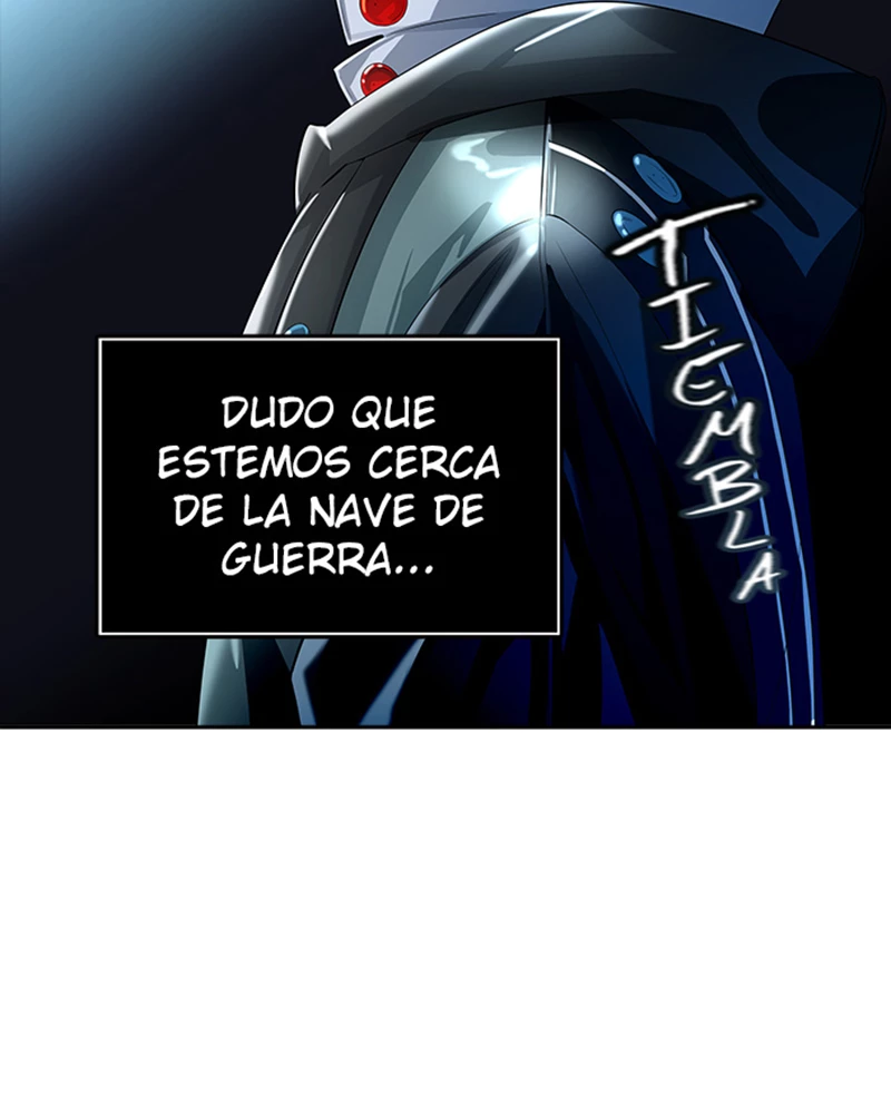 El irregular > Capitulo 546 > Page 621