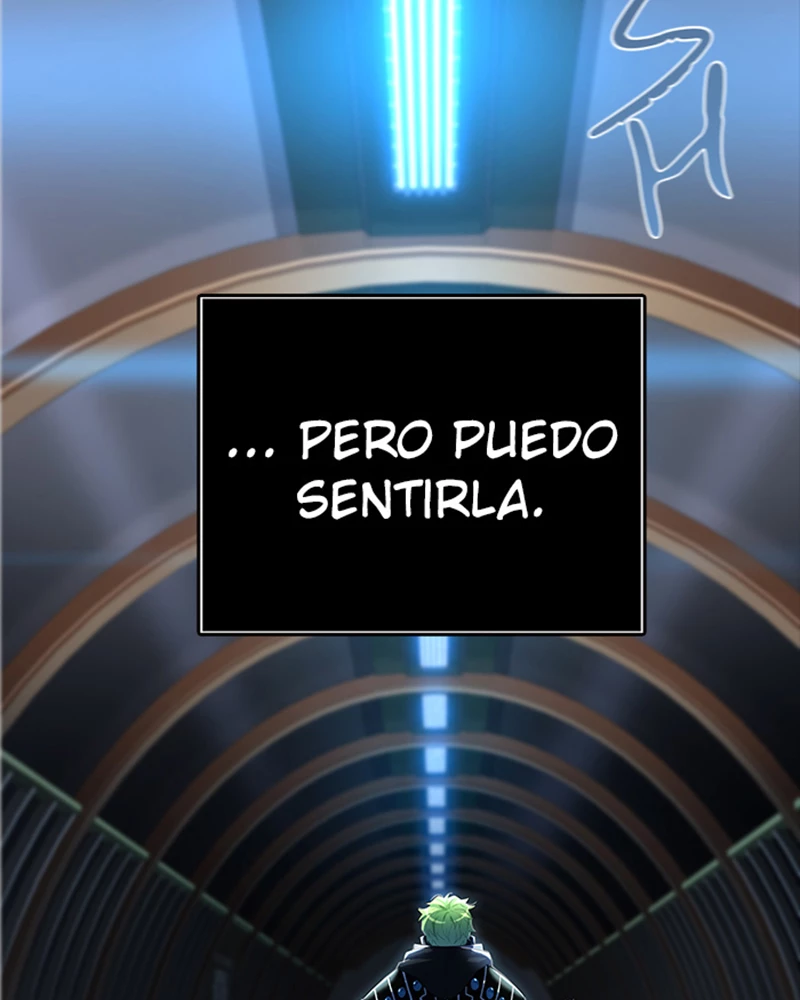 El irregular > Capitulo 546 > Page 641