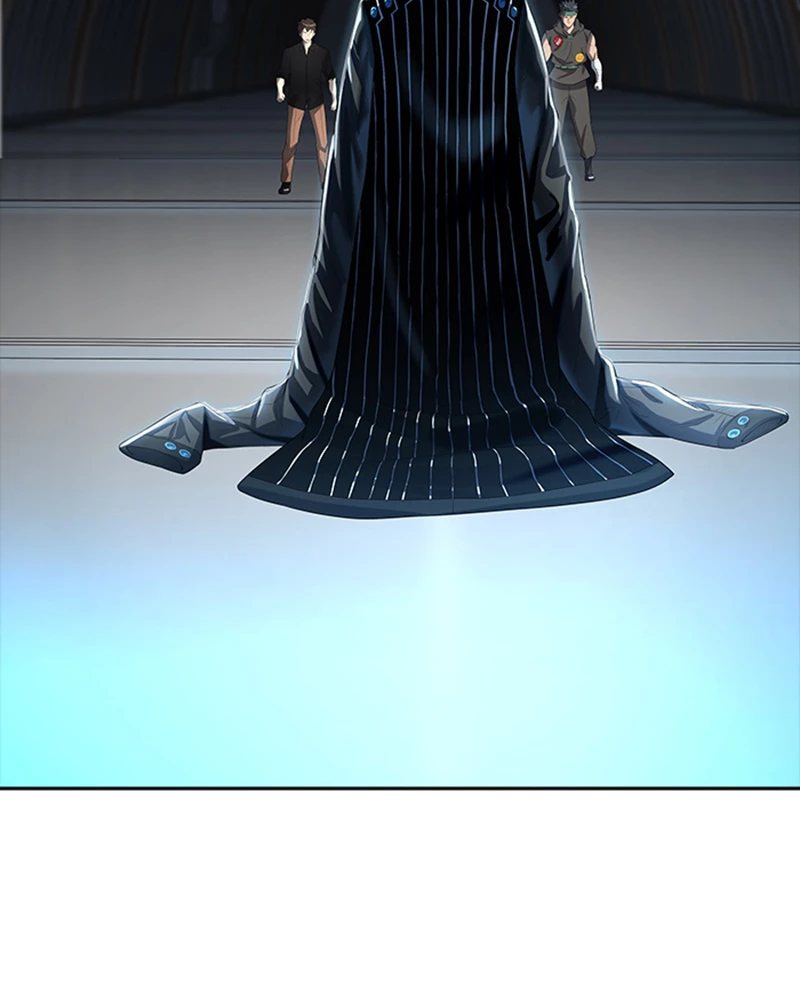 El irregular > Capitulo 546 > Page 651