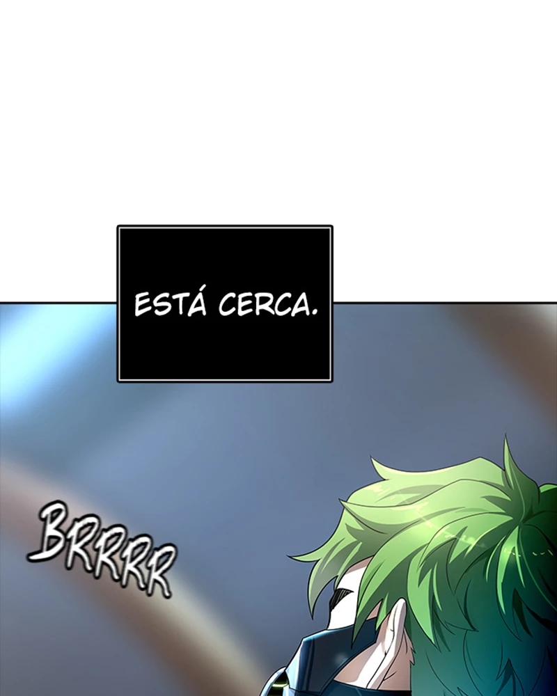 El irregular > Capitulo 546 > Page 661