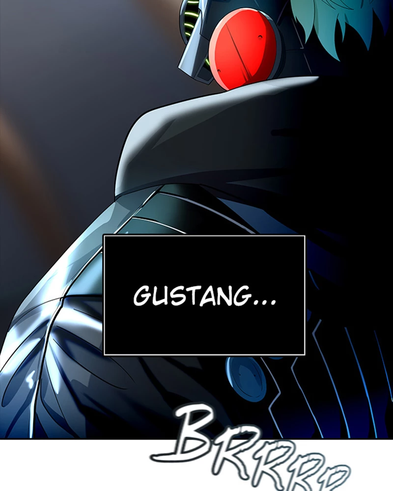 El irregular > Capitulo 546 > Page 671