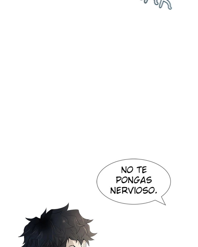 El irregular > Capitulo 546 > Page 681