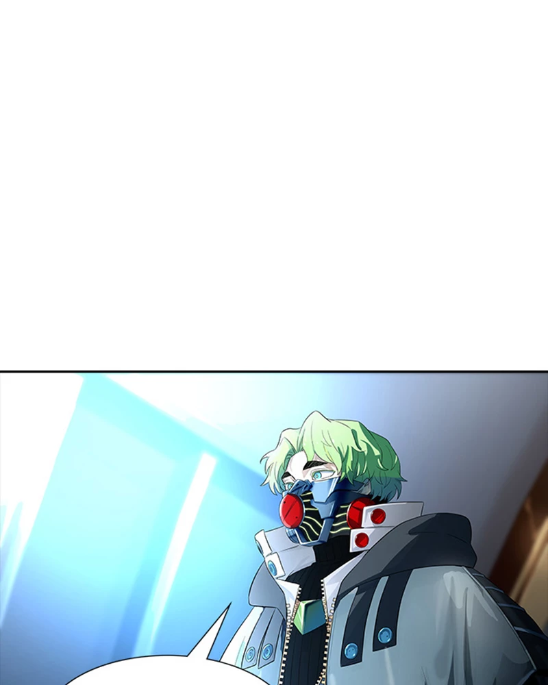 El irregular > Capitulo 546 > Page 731