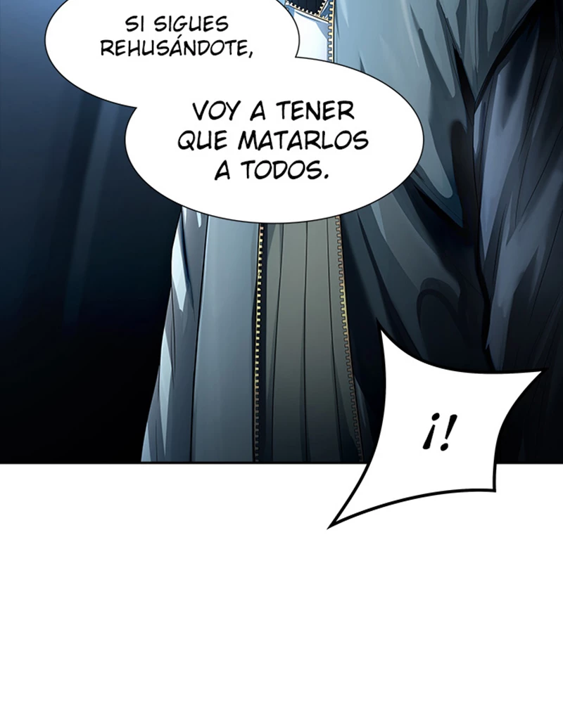 El irregular > Capitulo 546 > Page 741