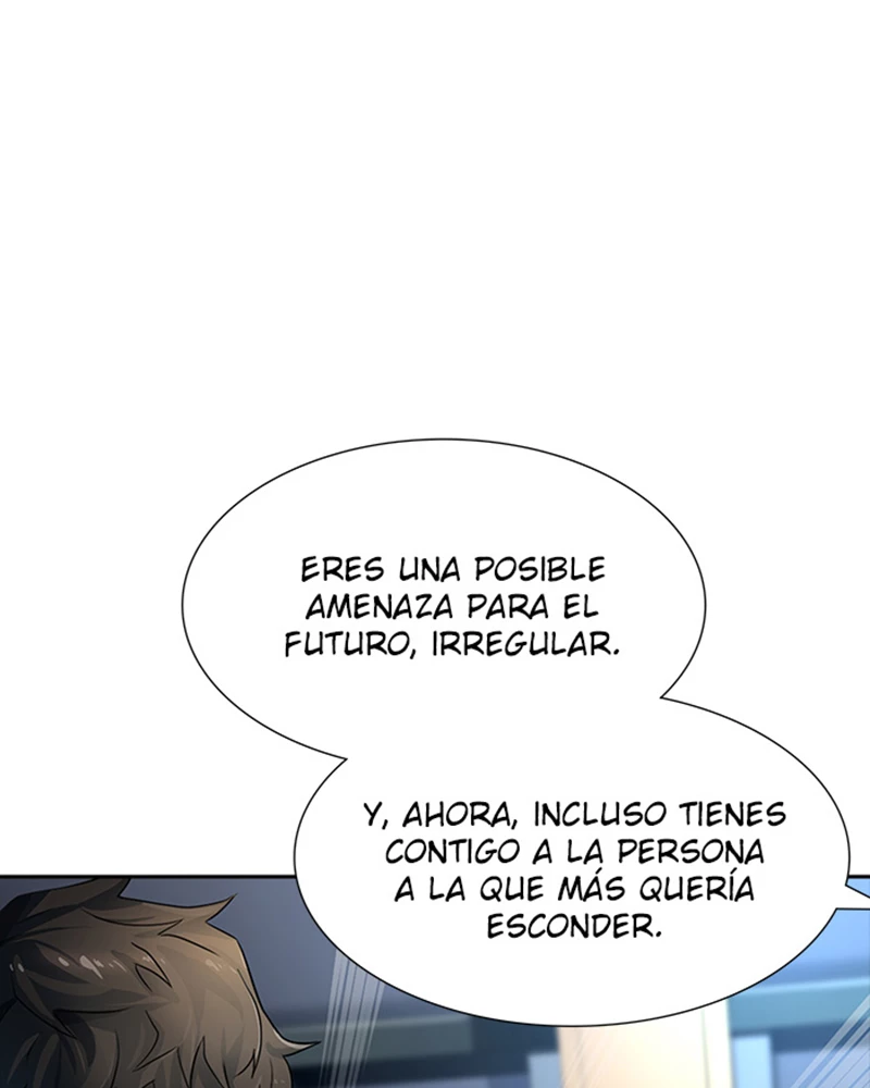 El irregular > Capitulo 546 > Page 751