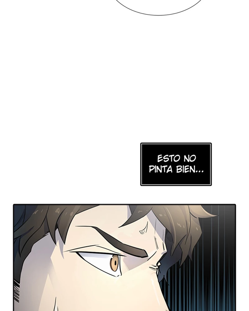 El irregular > Capitulo 546 > Page 771