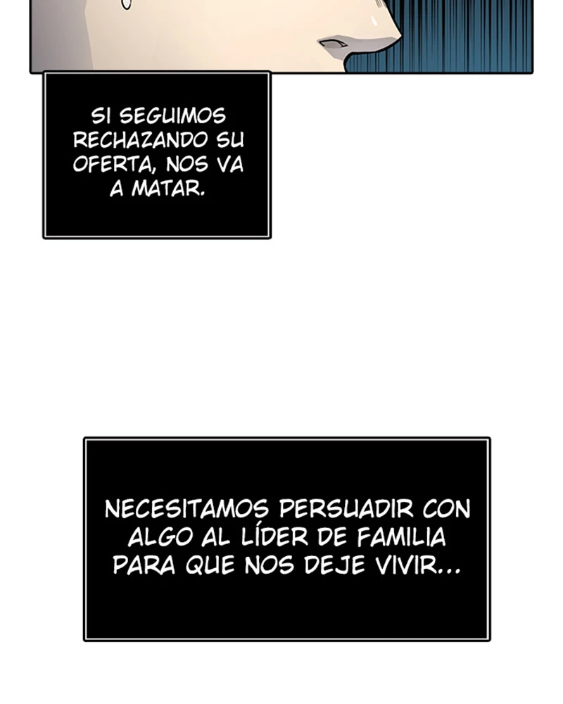 El irregular > Capitulo 546 > Page 781