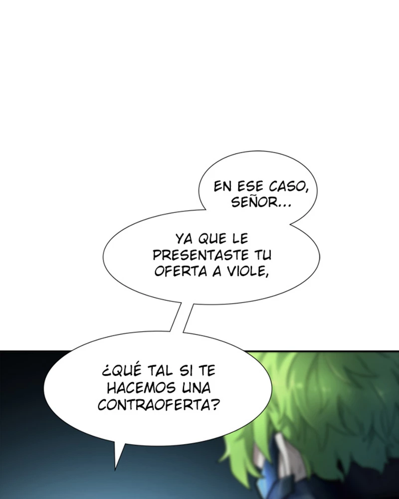 El irregular > Capitulo 546 > Page 791