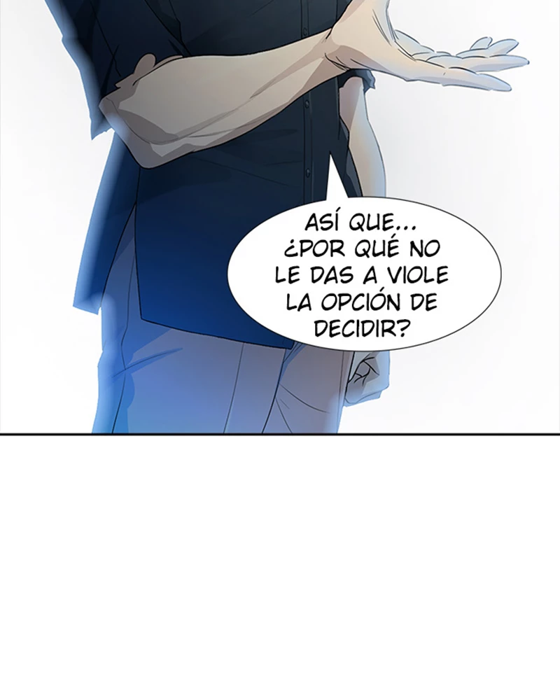 El irregular > Capitulo 546 > Page 821