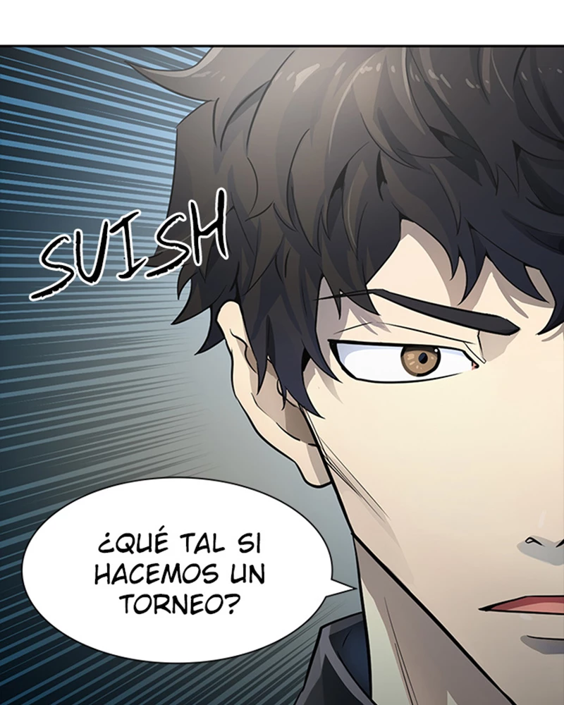 El irregular > Capitulo 546 > Page 851