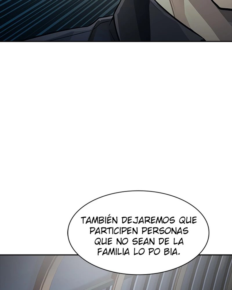 El irregular > Capitulo 546 > Page 861