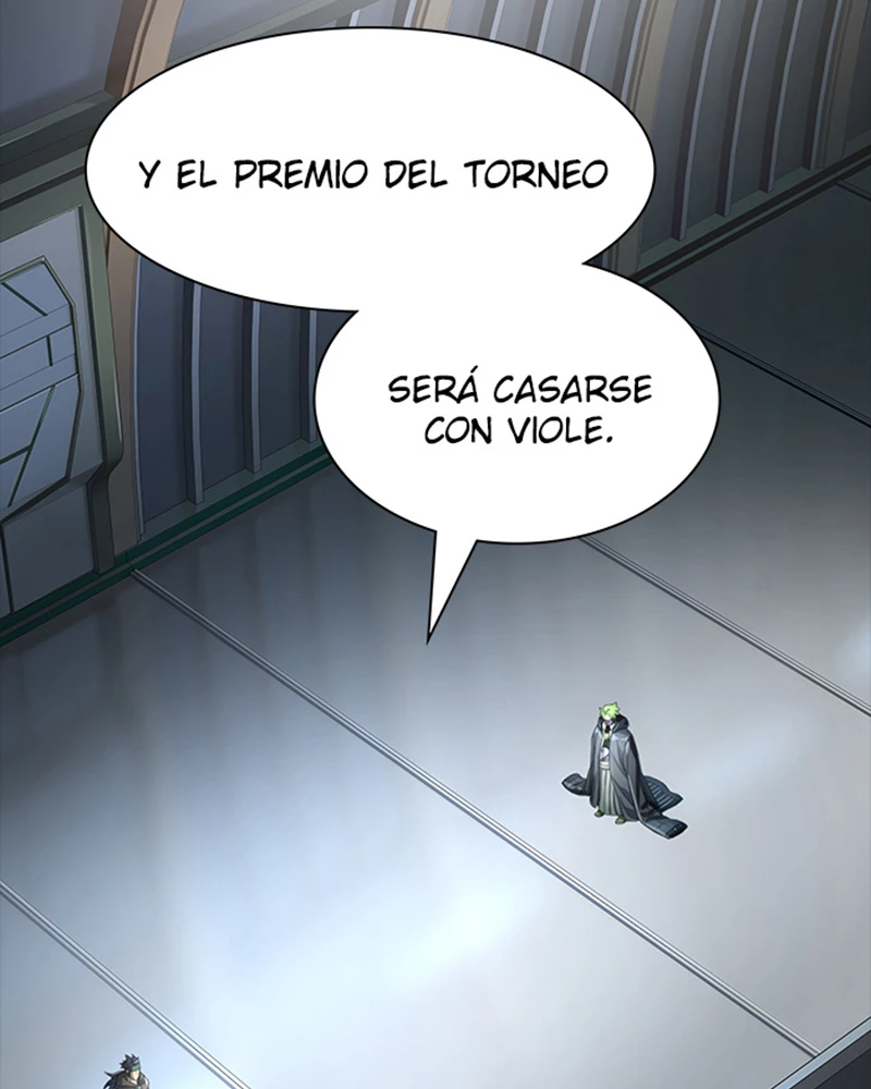 El irregular > Capitulo 546 > Page 871