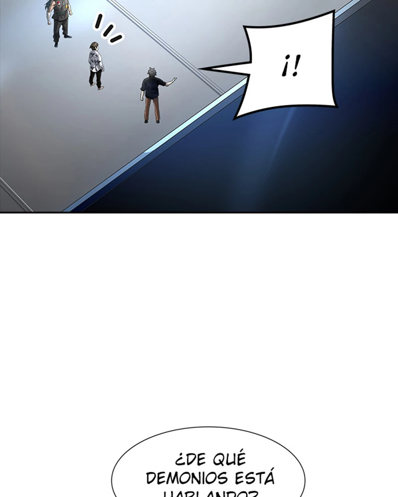 El irregular > Capitulo 546 > Page 881