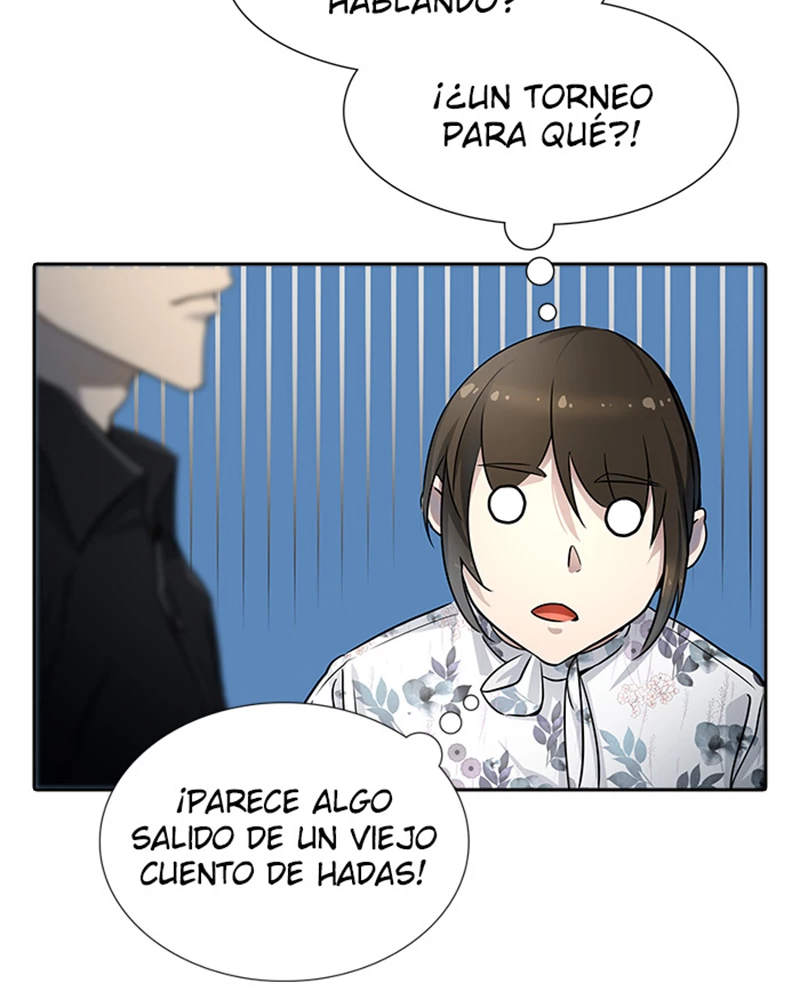 El irregular > Capitulo 546 > Page 891