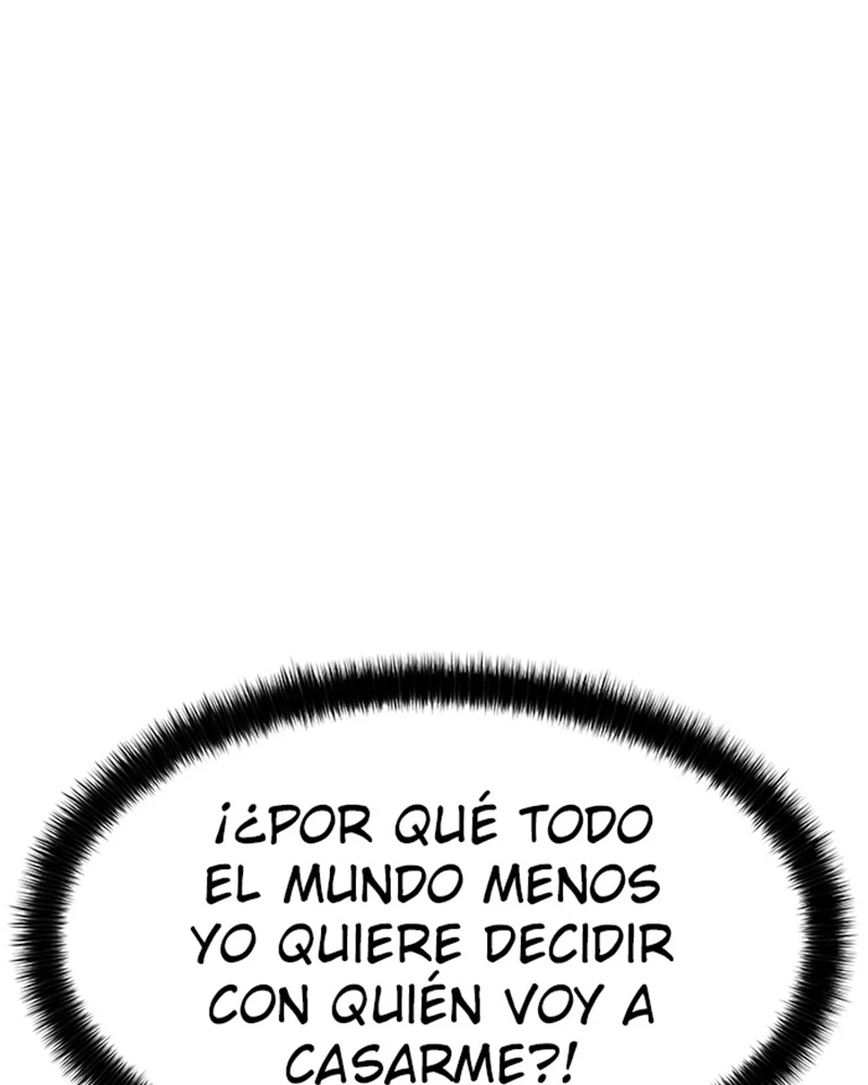 El irregular > Capitulo 546 > Page 901