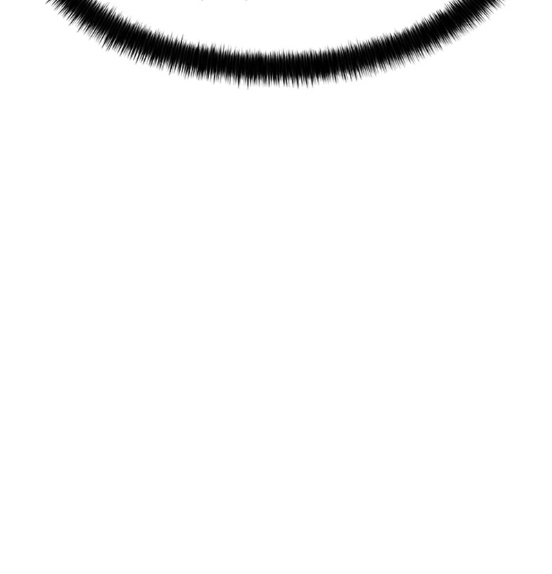 El irregular > Capitulo 546 > Page 911